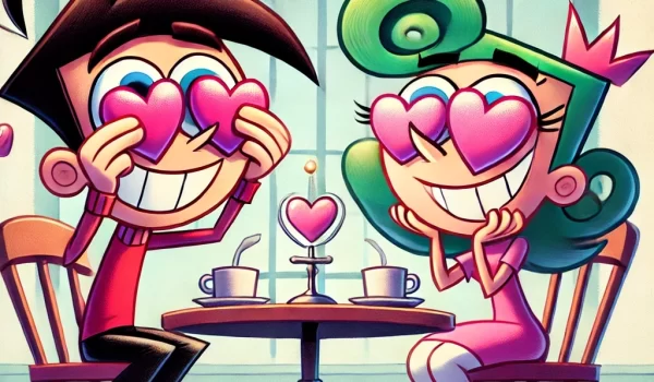 TOP 3 OBVIOUS Signs Your Crush Likes You